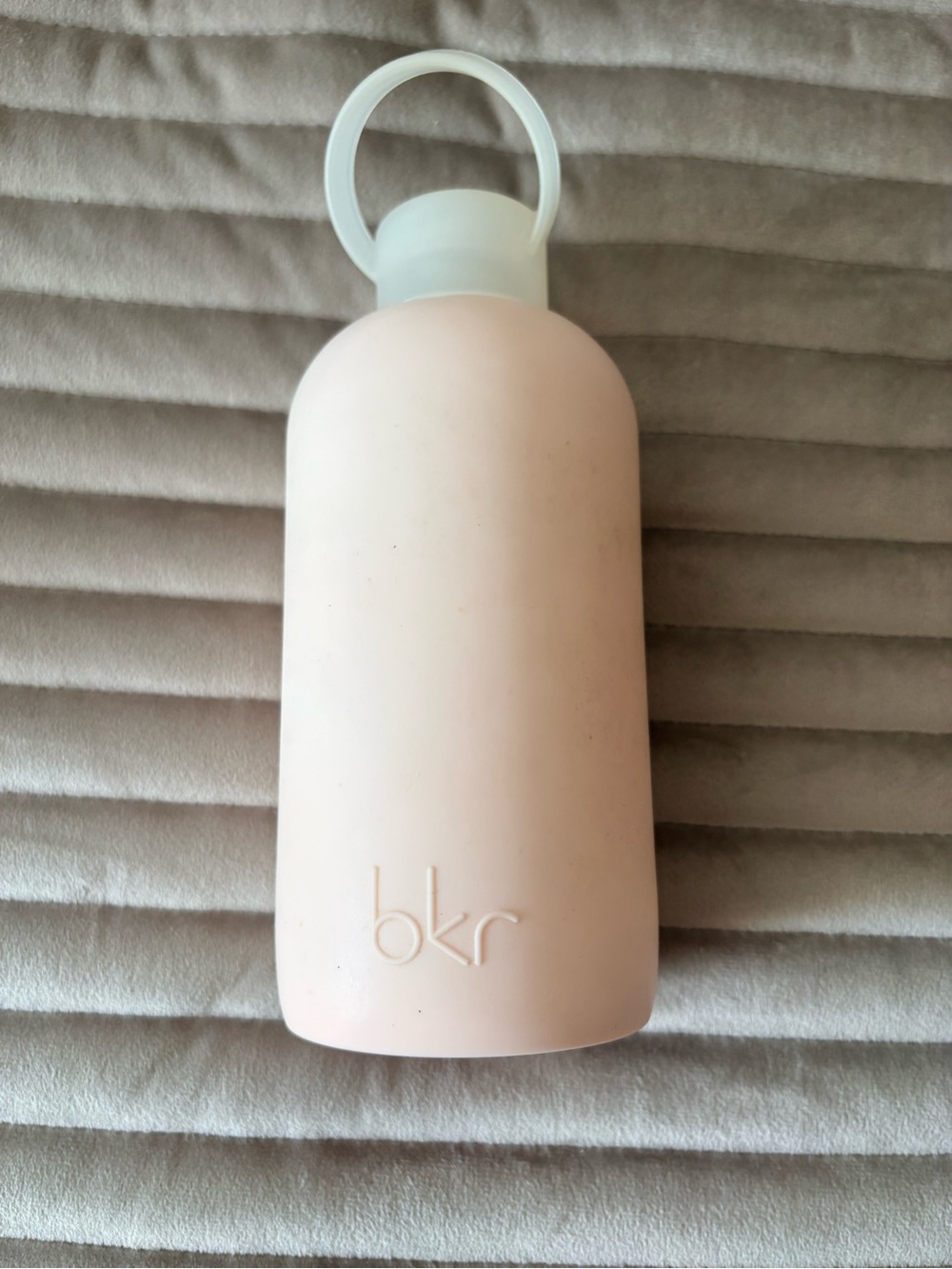 bkr Tutu Little bottle, 500 ml